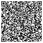 QR code with Coleman Fencing LLC contacts