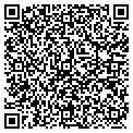 QR code with Country Boy Fencing contacts