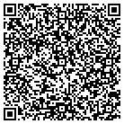 QR code with Downtown Cultural Arts Center contacts