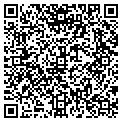 QR code with Born Again Hair contacts