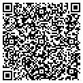 QR code with CarData contacts