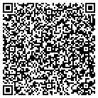 QR code with Scheffer's Storage Units contacts