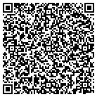 QR code with Carpenter Automotive Accessories contacts