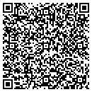 QR code with Sadowskis' Cafe contacts