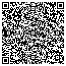 QR code with Donald R Green contacts