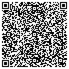 QR code with Allstate Mechanical Inc contacts