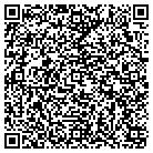 QR code with Our Sisters Place Inc contacts