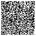 QR code with Happy Medical Usa contacts