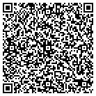 QR code with Glory Global Solutions Inc contacts