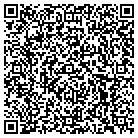 QR code with Hammonds Ferry Development contacts