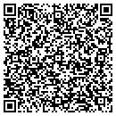QR code with Scott's Mini Mart contacts