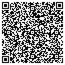QR code with Durkee Fencing contacts