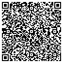 QR code with Elms Fencing contacts