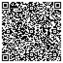 QR code with Sai Gon Cafe contacts