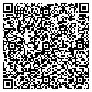 QR code with Saigon Cafe contacts