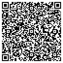 QR code with Feinartsy LLC contacts