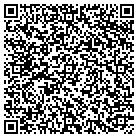 QR code with Cartoyz Of Austin contacts