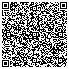 QR code with Burwell Marketing & Publishing contacts