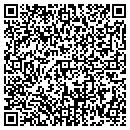 QR code with Seider One Stop contacts