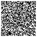 QR code with Fear Fencing contacts