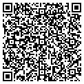 QR code with H And L Developers contacts