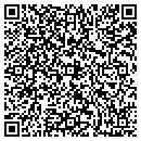 QR code with Seider One Stop contacts