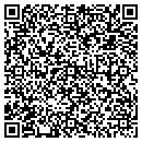QR code with Jerlin & Assoc contacts