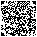 QR code with H And L Developers contacts