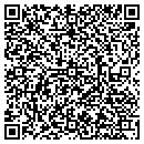 QR code with Cellphone House Auto Sound contacts