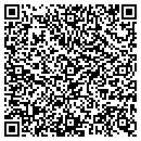 QR code with Salvatore A Conte contacts