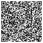 QR code with Harbison Group The LLC contacts