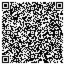 QR code with Chuy's Auto Center contacts