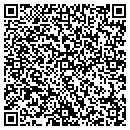 QR code with Newton Vault LLC contacts