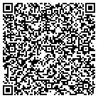 QR code with Artistree Big Bend of Hospice contacts