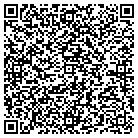 QR code with Sandella's Flatbread Cafe contacts