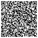 QR code with Classic Soft Trim contacts