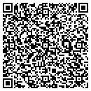 QR code with Greene's Enterprises contacts