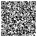 QR code with Sharp Edge contacts