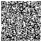 QR code with Health & Mobility Inc contacts