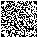 QR code with Hathaway Development contacts
