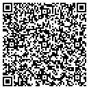 QR code with Sherman & Associates contacts