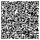 QR code with Better Built Fence And Deck contacts