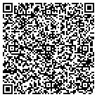QR code with Christopher Kicinski Contr contacts
