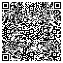 QR code with Healthomed contacts