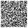 QR code with Hathaway Development contacts