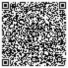 QR code with Hawthorne Development Group contacts