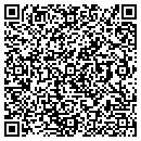 QR code with Cooler Ideas contacts