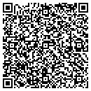 QR code with Cabin Creek Fence LLC contacts