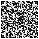QR code with Custom Accessories contacts