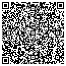 QR code with Hanging on A Whim contacts